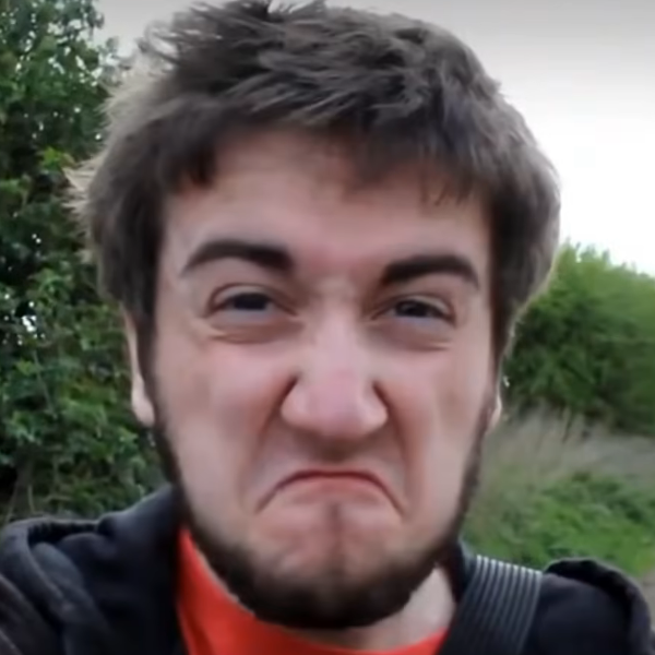 angycaddy