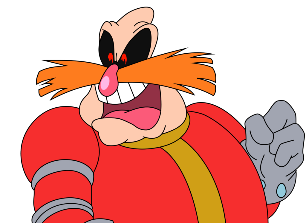 pingas