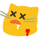 blobcatkirk