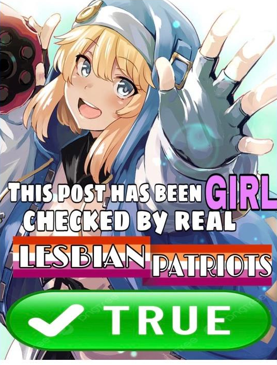 factchecked