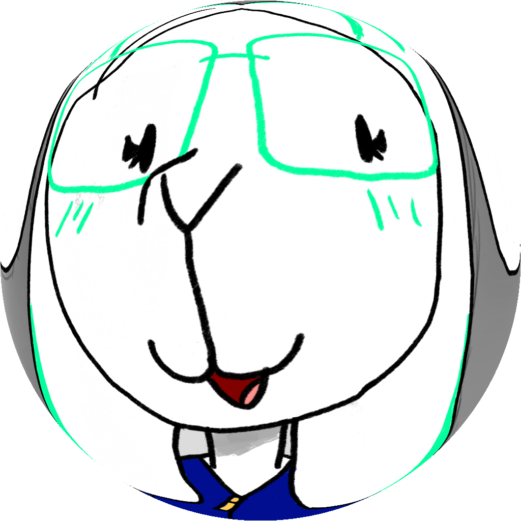junoball