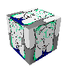 junocube