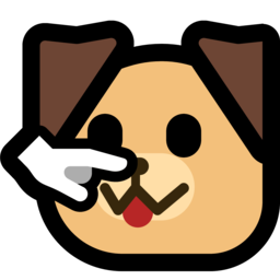 neodog_boop_blep